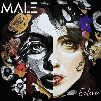 MALE - Eclore