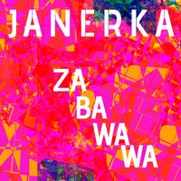 Lech Janerka - Zabawawa