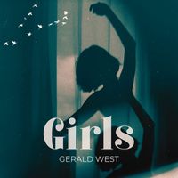Gerald West - Girls
