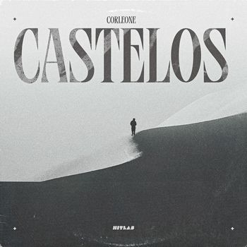 Corleone - Castelos