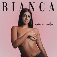 Bianca - Quiero Contar