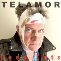 Telamor - Deep Cuts