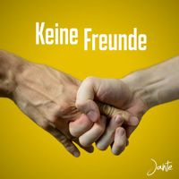 Jante - Keine Freunde