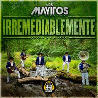 Los Mayitos De Sinaloa - Irremediablemente