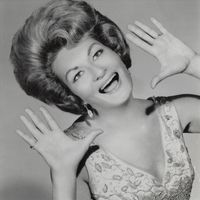 Rusty Warren - Don't Tax Sex Mr. President Do it Now (Live)