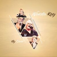 Wanda Kay - My Cover