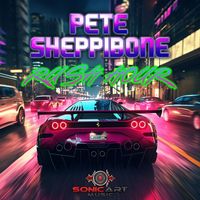 Pete Sheppibone - Rush Hour