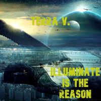 Terra V. - Illuminate Is the Reason (Extended Mix)