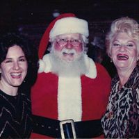 Rusty Warren - Learn to Laugh at Yourself (Live)