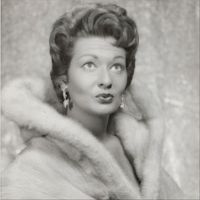 Rusty Warren - Let's Take a Picture in the Bedroom (Live)