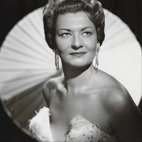 Rusty Warren - Sex Talk from a Nightclub Rusty Warren (Live)