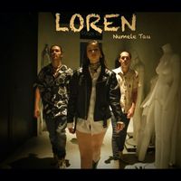 Loren - Numele tău