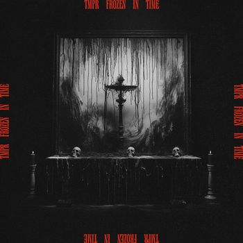 TMPR - Frozen in Time