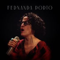 Fernanda Porto - Me Largue