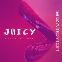 Ibizamotion - Juicy (Extended Mix)