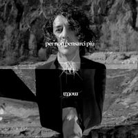 Motta - Per non pensarci più