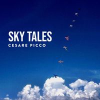 Cesare Picco - Sky Tales