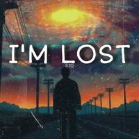SID - I'm Lost (2023 version)