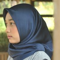 BERLIAN - KARANGAN BUNGA DINGGO MANTAN