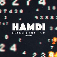 Hamdi - Counting EP (Explicit)