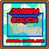 Jonny Couch - Sweet Charlene
