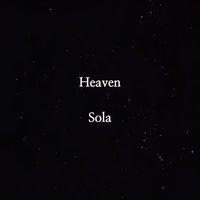 Sola - Heaven