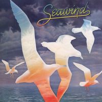 Seawind - Seawind