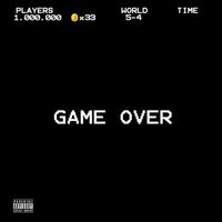 Reke - Game Over (Explicit)