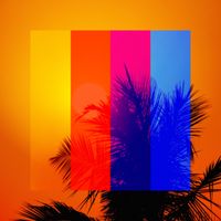 Martin Solveig, Stefflon Don - I Don't Wanna Work