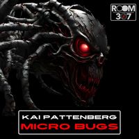 Kai Pattenberg - Mikro Bugs