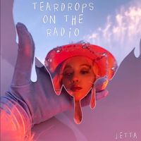 Jetta - teardrops on the radio