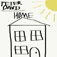 Peter Davis - Home