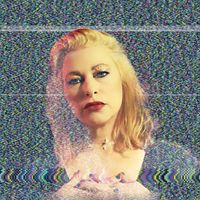 Sierra Swan - System Breaker (Explicit)