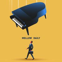 MM - mellow daily