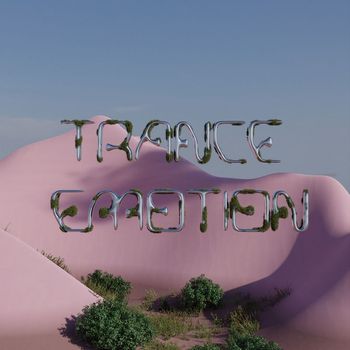 Soul Edifice - Trance Emotion