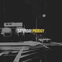 Prodigy - Saturday