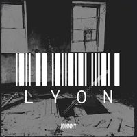 Johnny - LYON
