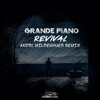 Grande Piano - Revival (André Wildenhues Remix)
