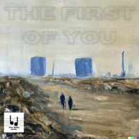 Ben Dalby - The First of You