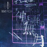 Beat Friday - 神無