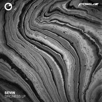 Sevin - Sironess LP