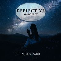 Agnes Yard - Reflective Wanderer