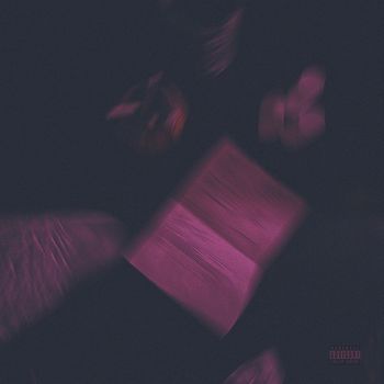 Miklo - Gesund (Explicit)