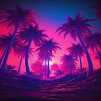 Ben Green - Feeling Blissful