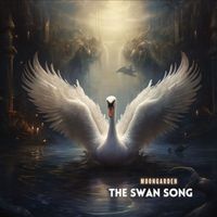 Moongarden - The Swan Song