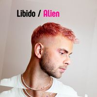 Libido - Alien