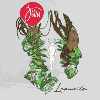 Jiva - Lamurila
