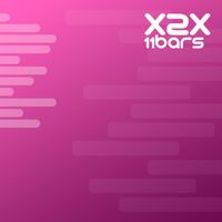 X2X - 11bars