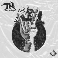 Ty Harlen - Get Rocked