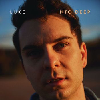 Luke - Into Deep